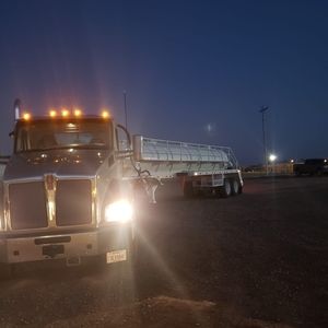 Meet your Posher, Roberto